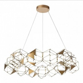 Подвесная люстра Odeon Light Trellis 5086/68L в Ноябрьске - noyabrsk.mebel24.online | фото 5