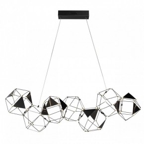 Подвесная люстра Odeon Light Trellis 5087/32L в Ноябрьске - noyabrsk.mebel24.online | фото 3
