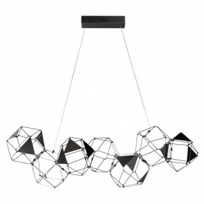 Подвесная люстра Odeon Light Trellis 5087/32L в Ноябрьске - noyabrsk.mebel24.online | фото 5