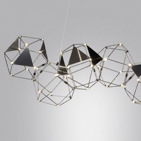 Подвесная люстра Odeon Light Trellis 5087/32L в Ноябрьске - noyabrsk.mebel24.online | фото 7