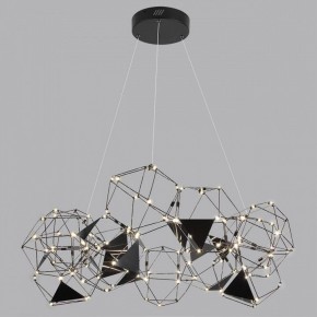 Подвесная люстра Odeon Light Trellis 5087/56L в Ноябрьске - noyabrsk.mebel24.online | фото 2