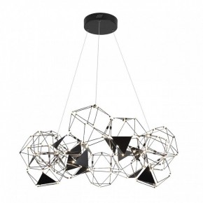 Подвесная люстра Odeon Light Trellis 5087/56L в Ноябрьске - noyabrsk.mebel24.online | фото 3