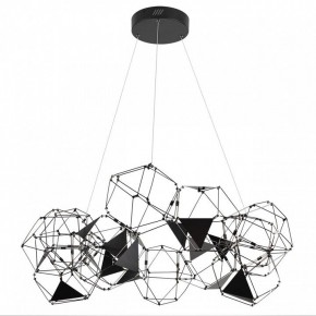 Подвесная люстра Odeon Light Trellis 5087/56L в Ноябрьске - noyabrsk.mebel24.online | фото 4