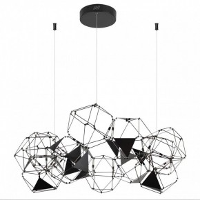 Подвесная люстра Odeon Light Trellis 5087/56L в Ноябрьске - noyabrsk.mebel24.online | фото 5
