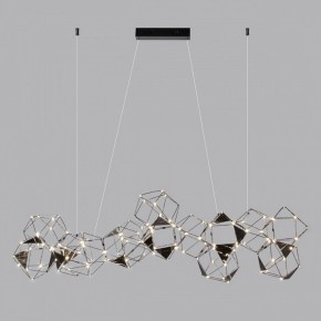 Подвесная люстра Odeon Light Trellis 5087/64L в Ноябрьске - noyabrsk.mebel24.online | фото 2