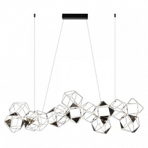 Подвесная люстра Odeon Light Trellis 5087/64L в Ноябрьске - noyabrsk.mebel24.online | фото 3