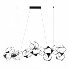 Подвесная люстра Odeon Light Trellis 5087/64L в Ноябрьске - noyabrsk.mebel24.online | фото 4