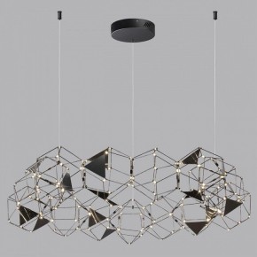 Подвесная люстра Odeon Light Trellis 5087/68L в Ноябрьске - noyabrsk.mebel24.online | фото