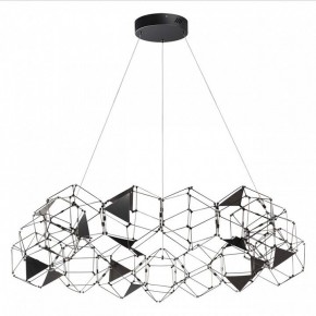 Подвесная люстра Odeon Light Trellis 5087/68L в Ноябрьске - noyabrsk.mebel24.online | фото 4