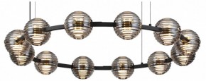Подвесная люстра Odeon Light Troni 5041/120L в Ноябрьске - noyabrsk.mebel24.online | фото