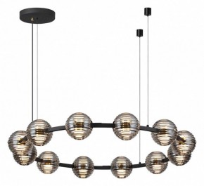 Подвесная люстра Odeon Light Troni 5041/120L в Ноябрьске - noyabrsk.mebel24.online | фото 3