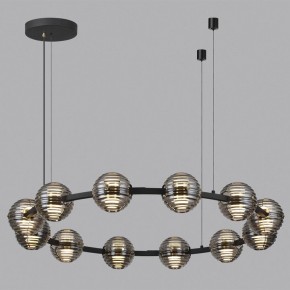 Подвесная люстра Odeon Light Troni 5041/120L в Ноябрьске - noyabrsk.mebel24.online | фото 4