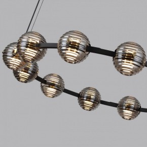 Подвесная люстра Odeon Light Troni 5041/120L в Ноябрьске - noyabrsk.mebel24.online | фото 6