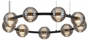 Подвесная люстра Odeon Light Troni 5041/90L в Ноябрьске - noyabrsk.mebel24.online | фото