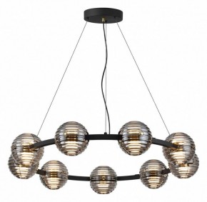 Подвесная люстра Odeon Light Troni 5041/90L в Ноябрьске - noyabrsk.mebel24.online | фото 2