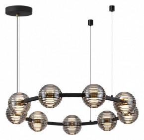 Подвесная люстра Odeon Light Troni 5041/90L в Ноябрьске - noyabrsk.mebel24.online | фото 3