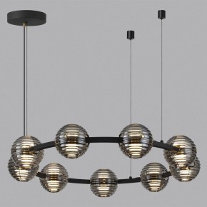 Подвесная люстра Odeon Light Troni 5041/90L в Ноябрьске - noyabrsk.mebel24.online | фото 5