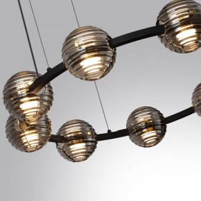 Подвесная люстра Odeon Light Troni 5041/90L в Ноябрьске - noyabrsk.mebel24.online | фото 6