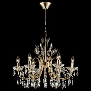 Подвесная люстра Odeon Light Versia 4977/6 в Ноябрьске - noyabrsk.mebel24.online | фото 4