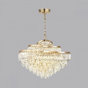 Подвесная люстра Odeon Light Wayta 5073/14 в Ноябрьске - noyabrsk.mebel24.online | фото 4