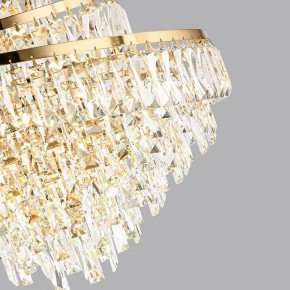 Подвесная люстра Odeon Light Wayta 5073/14 в Ноябрьске - noyabrsk.mebel24.online | фото 6