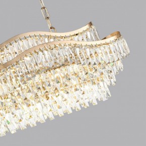 Подвесная люстра Odeon Light Wayta 5073/15 в Ноябрьске - noyabrsk.mebel24.online | фото 6