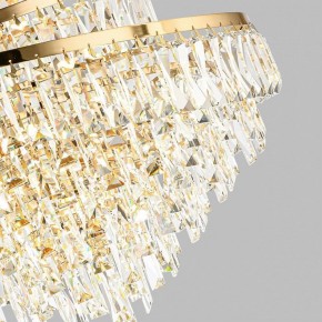 Подвесная люстра Odeon Light Wayta 5073/25 в Ноябрьске - noyabrsk.mebel24.online | фото 6