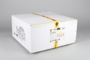 Подвесная люстра Omnilux Aprica OML-70803-08 в Ноябрьске - noyabrsk.mebel24.online | фото 7