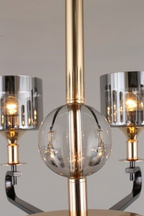 Подвесная люстра Omnilux Ausonia OML-68703-08 в Ноябрьске - noyabrsk.mebel24.online | фото 10