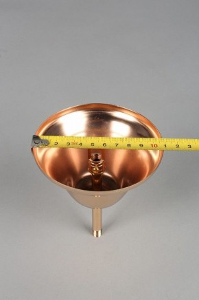 Подвесная люстра Omnilux Ausonia OML-68703-08 в Ноябрьске - noyabrsk.mebel24.online | фото 11