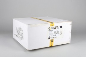 Подвесная люстра Omnilux Ausonia OML-68703-08 в Ноябрьске - noyabrsk.mebel24.online | фото 7