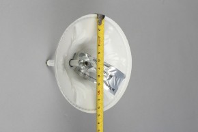 Подвесная люстра Omnilux Bantine OML-53213-08 в Ноябрьске - noyabrsk.mebel24.online | фото 8