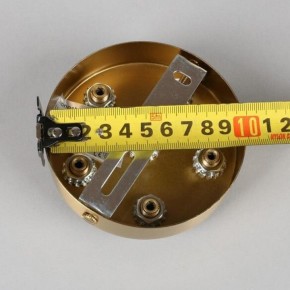 Подвесная люстра Omnilux Batelli OML-52903-08 в Ноябрьске - noyabrsk.mebel24.online | фото 12