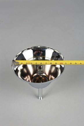 Подвесная люстра Omnilux Bollate OML-70903-06 в Ноябрьске - noyabrsk.mebel24.online | фото 11