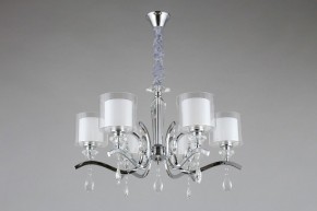 Подвесная люстра Omnilux Bollate OML-70903-06 в Ноябрьске - noyabrsk.mebel24.online | фото 6