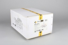 Подвесная люстра Omnilux Bollate OML-70903-06 в Ноябрьске - noyabrsk.mebel24.online | фото 8