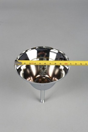 Подвесная люстра Omnilux Bollate OML-70903-08 в Ноябрьске - noyabrsk.mebel24.online | фото 10