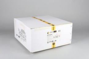 Подвесная люстра Omnilux Bollate OML-70903-08 в Ноябрьске - noyabrsk.mebel24.online | фото 7
