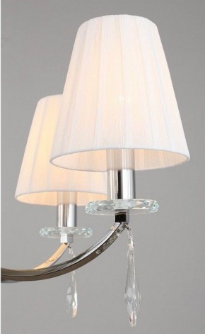 Подвесная люстра Omnilux Breguzzo OML-57703-06 в Ноябрьске - noyabrsk.mebel24.online | фото 11