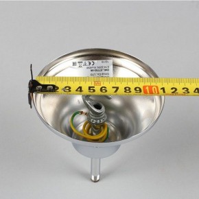 Подвесная люстра Omnilux Breguzzo OML-57703-06 в Ноябрьске - noyabrsk.mebel24.online | фото 8