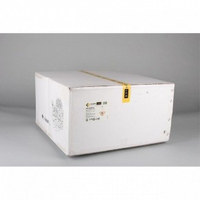 Люстра на штанге Omnilux Casanuova OML-52603-08 в Ноябрьске - noyabrsk.mebel24.online | фото 7