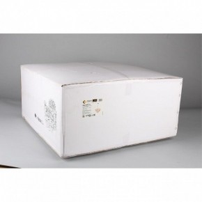 Подвесная люстра Omnilux Casanuova OML-52603-12 в Ноябрьске - noyabrsk.mebel24.online | фото 7