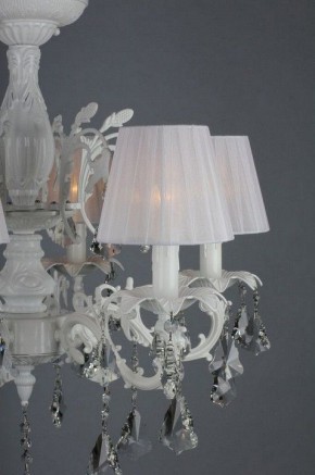 Подвесная люстра Omnilux Catanzaro OML-30807-06 в Ноябрьске - noyabrsk.mebel24.online | фото 7