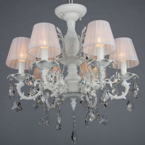 Подвесная люстра Omnilux Catanzaro OML-30807-06 в Ноябрьске - noyabrsk.mebel24.online | фото 8