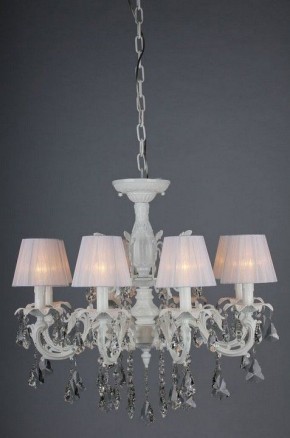Подвесная люстра Omnilux Catanzaro OML-30807-08 в Ноябрьске - noyabrsk.mebel24.online | фото 5
