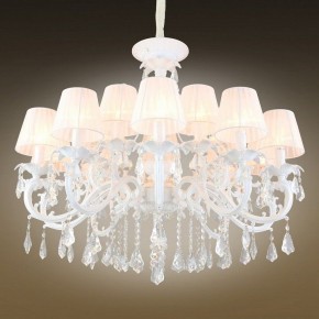 Подвесная люстра Omnilux Catanzaro OML-30807-15 в Ноябрьске - noyabrsk.mebel24.online | фото 11