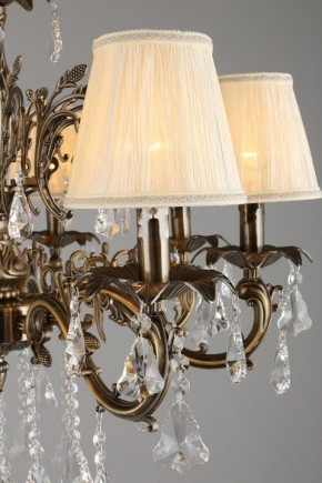 Подвесная люстра Omnilux Catanzaro OML-30813-08 в Ноябрьске - noyabrsk.mebel24.online | фото 10