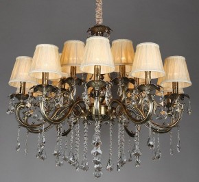 Подвесная люстра Omnilux Catanzaro OML-30813-15 в Ноябрьске - noyabrsk.mebel24.online | фото 14
