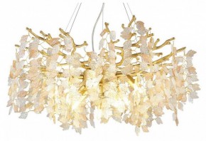 Подвесная люстра Omnilux Cavriglia OML-52803-08 в Ноябрьске - noyabrsk.mebel24.online | фото 2