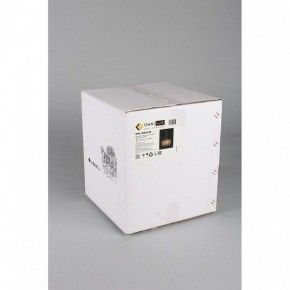 Подвесная люстра Omnilux Cavriglia OML-52803-08 в Ноябрьске - noyabrsk.mebel24.online | фото 9